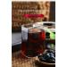 Zercumm Dry Mulberry 250G Mulberry Fruit Dry Mulberry Wild Super Soaking Water - Buy Online on GoSupps.com