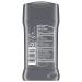 Dove Men+Care Antiperspirant Stick Sensitive Shield 2.7 oz (Pack of 2) - Gentle Protection for Sensitive Skin - Buy Online on GoSupps.com