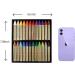 HA SHI Water Soluble Oil Pastels 24 Color - Premium Art Supplies for Kids & Adults - Buy Online on GoSupps.com
