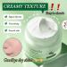 Centella Cream 50g - 5X Centella Asiatica Activity Quick Soothing Dryness Tender Skin Repair Barrier Damage Anti-Acne Hydrating Organic Centella Face Cream - Buy Online on GoSupps.com