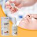 2Pcs 2023 New Turmeric Dark Spot Corrector Serum - Skin Care Moisturizing Repair Serum for Bright Skin | Turmeric Repair Face Serum (60ml) - Buy Online on GoSupps.com