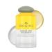 Origins Checks and Balances Milky Oil Cleanser + Makeup Melter | Adoucit la peau et limine le maquillage | Contient du squalane et de la glyc rine d origine v g tale