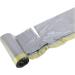 Different Types of Different Models Garbage Bags & Kitchen Garbage Bags (Color : Gray) - Buy Online on GoSupps.com