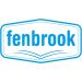 Black Coarse Rock Salt (Kala Namak) 1kg by Fenbrook - Buy Online on GoSupps.com