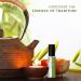 DEMETER Earl Grey Tea Roll On Perfume Oil - Buy Online on GoSupps.com
