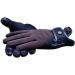 AK Fine Tech AKRS-8484 Micro Suede Riding Gloves - Comfortable Brown Equestrian Gear for Optimal Performance - Buy Online on GoSupps.com