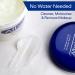 Albolene Moisturizing Cleanser 6 Ounce - Buy Online on GoSupps.com