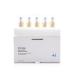 Mesoestetic Tricology Hair Growth Intensive Lotion 45ml - Boost Thinning Hair & Promote Regrowth | Fast International Shipping - Buy Online on GoSupps.com