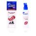 Head & Shoulders Tonicoextra Fortifying Hair Treatment