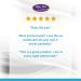Life-flo Magnesium Oil Spray with Vitamin D3 - 8 fl oz | Natural Muscle Relief & Wellness - Buy Online on GoSupps.com