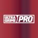UltraGrime PRO Power Scrub Cleaning Wet Wipes - 80 Thick Large Wipes - Professional Disposable Multi-Purpose Scrubbing Cloths - Buy Online on GoSupps.com