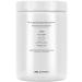 Codeage Creatine Monohydrate Powder Supplement Pure Creatine 5000mg 3-Month Supply Unflavored Micronized Muscle Support Keto-Friendly - 90 Servings - Buy Online on GoSupps.com