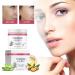 KARLOR Pepper Ointment Plus 100g Face Cream Pepper Ointment Day Cream Pepper Ointment With Plus Collagen Argan Oil Anti Wrinkle Rich Ointment Anti Aging Cream Moisturizing Smooth Skin - Buy Online on GoSupps.com