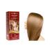 Surya Brasil Products Henna Cream, Light Blonde, 2.37 Fluid Ounce