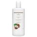 Sport-Tec cosiMed massage lotion coconut 1 l