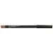 Youngblood Clean Luxury Cosmetics Lip Liner Pencil in Pout - Long Lasting Matte Formula | Cruelty-Free, Paraben-Free, Gluten-Free, Vegan | 0.04 Oz - Buy Online on GoSupps.com