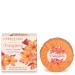 LErbolario Frangipani Perfumed Soap for Unisex - 3.5 oz | Buy Internationally | Luxury Skincare - Buy Online on GoSupps.com