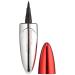 Physicians Formula Eye Booster 2-in-1 Lash Boosting Eyeliner Serum - Ultra Black, 0.016 oz - Buy Online on GoSupps.com