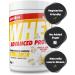 Per4m Whey Protein 900g Sweet and Savory Popcorn - Buy Online on GoSupps.com