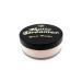 W7 Matte Dreamer Loose Setting Powder - Weightless Nude Blurring Powder - Buy Online on GoSupps.com