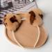 amangul Womens Animal for Ears Hair Hoop Pearl Headband Kitten Ears Hairband Halloween Party Hair Hoops Anime Cosplay Fancy(1) - Buy Online on GoSupps.com