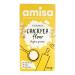 Amisa Gluten Free & Organic Chick Pea Flour 400g