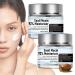 Crema De Baba De Caracol Original Crema Baba De Caracol Original Snail Mucin 92% Moisturizer Snail Extract Moisturizer Gel for Face Daily Face Moisturizer Hydrating Repair Face Gel Cream(2pcs)