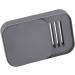 Car Aromatherapy Diffuser - Compact Rustproof Air Freshener Vent Clip for Office & Travel (Wild Grass - Buy Online on GoSupps.com