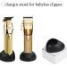Lodokdre 2X Hair Clipper Charging Stand Electric Barber Dock Professional Trimmer Cordless Charger Barber for 8700 787 B - Buy Online on GoSupps.com