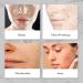 Bticx Oil-Absorbing Volcanic Face Roller Facial Oil Suction Ball Volcanic Stone Face Oil Absorbing Roller Oil Remover Oily Skin Shine Control - Restore Matte Makeup in 1 Second - Buy Online on GoSupps.com