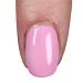 Orly 'Sweet Retreat' Collection: NEW Spring Nail Color - Taffy to be Here - Buy Online on GoSupps.com
