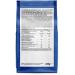 Amazon Roasted & Salted Mixed Nuts 200g - Premium Quality Snack Mix - Buy Online on GoSupps.com