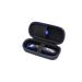 GUBEE Hard Travel Case for Gillette 3-in-1 Styler Beard Trimmer Razor and Definer