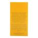 Acqua di Parma Colonia Pura 100ml/3.4oz After Shave Balm - Soothing Post-Shave Skincare - Buy Online on GoSupps.com