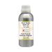 Greenwood Essential Pure Onion Seed Oil (Allium cepa) Cold Pressed 1250ml (42 oz)