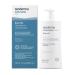 Sesderma |Hidraderm Hyal body milk |Sensitive skin |Sensitive skin |Dry skin |Hyaluronic acid |Jojoba oil |Sweet almond oil |Body milk