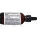 Allergena Allergy Relief Drops Zone 1 - 2 oz | Natural Relief for Zone 1 Allergies - Buy Online on GoSupps.com