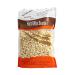 Beaupretty Hot Wax Beans for Sensitive Skin - Painless Hair Removal | 2ST Wax Sparrow Depilatory Pearls - Buy Online on GoSupps.com