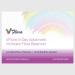 VagiBiom 5-Day Vflora: Balance & Nourish Intimate Flora for Skin Health - Buy Online on GoSupps.com