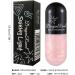Liquid Eyeshadow Waterproof Sequins Liquid Glitter Highlighter Eyeliner Eye Liner Pen Party Makeup Cosmetic for Women Highlighter Eyeshadow Eye Makeup for Women 6 - Buy Online on GoSupps.com