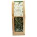 Greek Organic Bio Herb Nettle (Urtica) Leaves from Mount Pelion Greece - GMO/Caffeine Free 15gr - 0.53oz