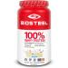 BIOSTEEL Sports Vanilla 100% Whey Protein Powder Supplement rBGH Hormone Free & Non-GMO Post Workout Formula 25 Servings 25.5 Ounces Trusted by Pro Athletes NSF for Sport - Buy Online on GoSupps.com