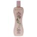 Silk Therapy Irresistible Conditioner by Biosilk for Women - 12 oz Conditioner