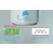  Cielo Alto Cielo Alto Ricci Perfect Mask - 500 ml - Buy Online on GoSupps.com