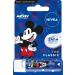 NIVEA Mickey Mouse Disney Edition Caring Lipstick 4.8g