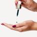 Sunday Riley Luna Retinol Night Face Oil 0.5 Fl Oz - Anti Aging Sleeping Oil - Buy Online on GoSupps.com