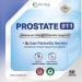 Prostate 911 Men's Health Supplement - Saw Palmetto Prostate Support (60 Capsules) - Buy Online on GoSupps.com