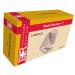 Ever Ready First Aid Elastic Bandage 2" in Box