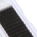 Extension False Eyelash 0.5in Thick Long Curl Grafting Extension Fake Eyelashes DIY Lash Extension Kit for Stage Makeup Christmas Cosplay - Buy Online on GoSupps.com