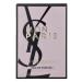 Mon Paris by Yves Saint Laurent for Women 1.6 oz Eau de Parfum Spray - Buy Online on GoSupps.com